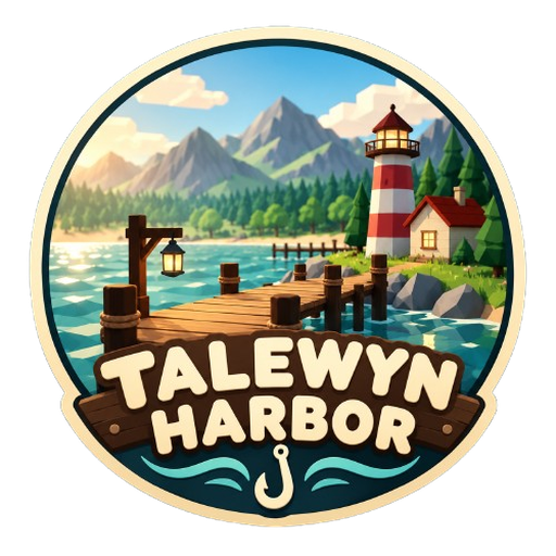 Talewyn Harbor game preview